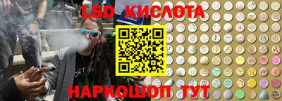гашик Краснознаменск