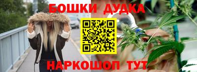 гашик Краснознаменск