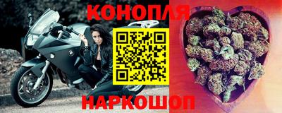 a pvp Краснодар