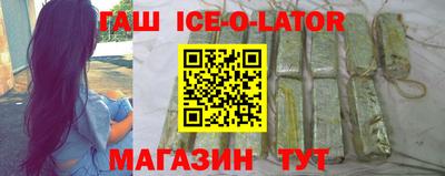 a pvp Краснодар